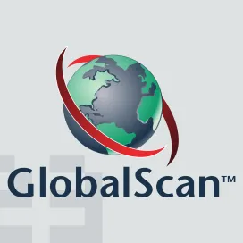 Ricoh Globalscan
